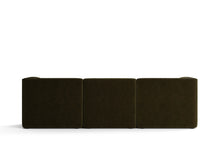 Load image into Gallery viewer, Eave Modular Sofa, 86, 3 Seater, Configuration 2