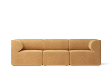 Load image into Gallery viewer, Eave Modular Sofa, 86, 3 Seater, Configuration 2