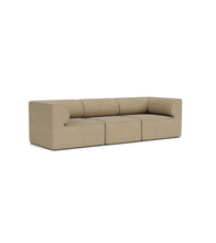 Load image into Gallery viewer, Eave Modular Sofa, 86, 3 Seater, Configuration 2