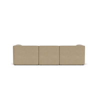 Load image into Gallery viewer, Eave Modular Sofa, 86, 3 Seater, Configuration 2