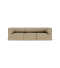 Load image into Gallery viewer, Eave Modular Sofa, 86, 3 Seater, Configuration 2