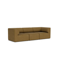Load image into Gallery viewer, Eave Modular Sofa, 86, 3 Seater, Configuration 2