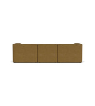 Load image into Gallery viewer, Eave Modular Sofa, 86, 3 Seater, Configuration 2