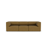 Load image into Gallery viewer, Eave Modular Sofa, 86, 3 Seater, Configuration 2