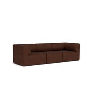 Load image into Gallery viewer, Eave Modular Sofa, 86, 3 Seater, Configuration 2
