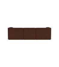 Load image into Gallery viewer, Eave Modular Sofa, 86, 3 Seater, Configuration 2