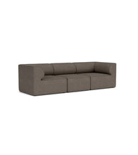 Load image into Gallery viewer, Eave Modular Sofa, 86, 3 Seater, Configuration 2
