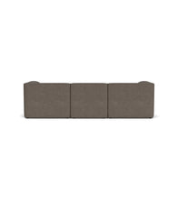 Load image into Gallery viewer, Eave Modular Sofa, 86, 3 Seater, Configuration 2