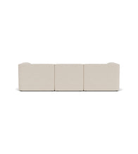 Load image into Gallery viewer, Eave Modular Sofa, 86, 3 Seater, Configuration 2