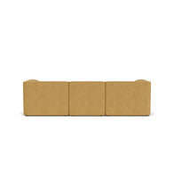 Load image into Gallery viewer, Eave Modular Sofa, 86, 3 Seater, Configuration 2