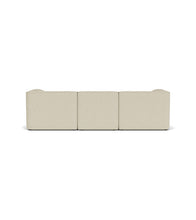 Load image into Gallery viewer, Eave Modular Sofa, 86, 3 Seater, Configuration 2