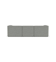 Load image into Gallery viewer, Eave Modular Sofa, 86, 3 Seater, Configuration 2