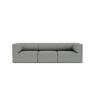 Load image into Gallery viewer, Eave Modular Sofa, 86, 3 Seater, Configuration 2