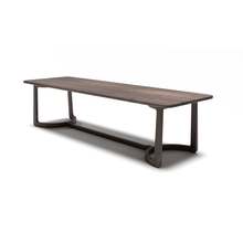 Load image into Gallery viewer, Aspen table indoor
