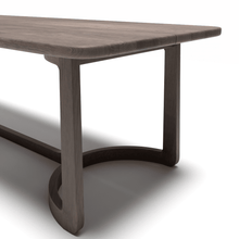 Load image into Gallery viewer, Aspen table indoor