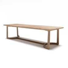 Load image into Gallery viewer, Aspen table outdoor