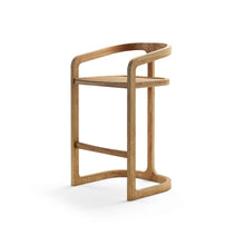 Load image into Gallery viewer, Aspen bar chair outdoor