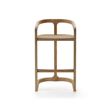 Load image into Gallery viewer, Aspen bar chair outdoor