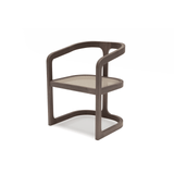 Aspen dining chair indoor
