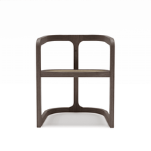 Load image into Gallery viewer, Aspen dining chair indoor