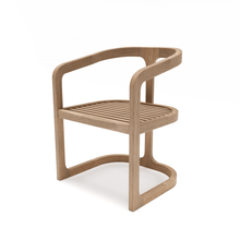 Load image into Gallery viewer, Aspen dining chair outdoor