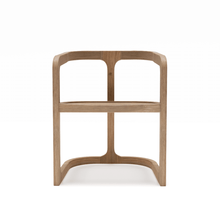 Load image into Gallery viewer, Aspen dining chair outdoor