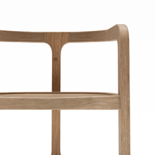 Load image into Gallery viewer, Aspen dining chair outdoor