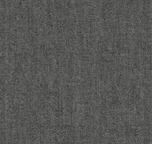 Laden Sie das Bild in den Galerie-Viewer, Sunbed double natural teak