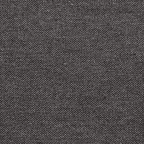 Sunbed double natural teak