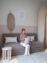 Laden Sie das Bild in den Galerie-Viewer, KINOS play couch | taupe