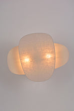 Load image into Gallery viewer, Screen 70&#39;s 2l