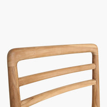 Laden Sie das Bild in den Galerie-Viewer, Outdoor chair natural