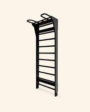 Cargar imagen en el visor de la galería, AARNI wall bars | black