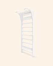 Cargar imagen en el visor de la galería, AARNI wall bars | white
