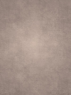 Linen canvas - Grunge Concrete - Mixed media