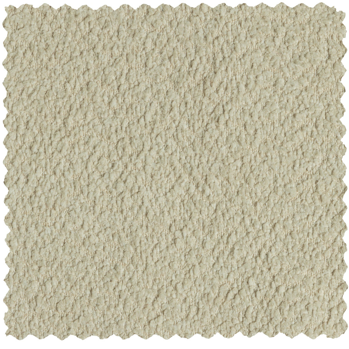 SARA ARMCHAIR CREAM