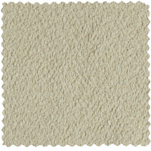 Load image into Gallery viewer, COCO 1-SEATER ELEMENT BOUCLE CREAM