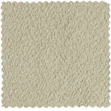 Load image into Gallery viewer, SARA SMALL SOFA BOUCLE CREAM