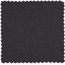 Charger l'image dans la galerie, COCO 3-SEATER ROUNDED LEFT BOUCLE DARK GREY