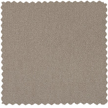 Charger l'image dans la galerie, COCO 1-SEATER ELEMENT BOUCLE SAND