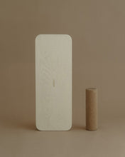 Cargar imagen en el visor de la galería, ALAVA balance board | birch