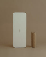 Cargar imagen en el visor de la galería, ALAVA balance board | white