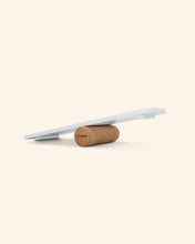 Cargar imagen en el visor de la galería, ALAVA balance board | white