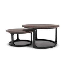 Load image into Gallery viewer, Aspen coffee table