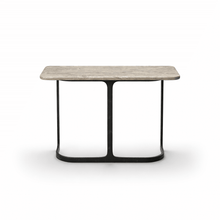 Load image into Gallery viewer, Aspen console large