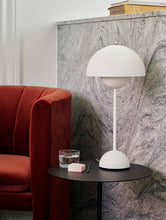 Load image into Gallery viewer, Flowerpot VP3 Verner Panton 1968