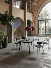 Load image into Gallery viewer, Flowerpot VP2 Verner Panton 1968