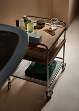 Carica l'immagine nel visualizzatore di Gallery, Alima NDS2 Note (design studio) 2026