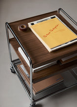 Carica l'immagine nel visualizzatore di Gallery, Alima NDS2 Note (design studio) 2026