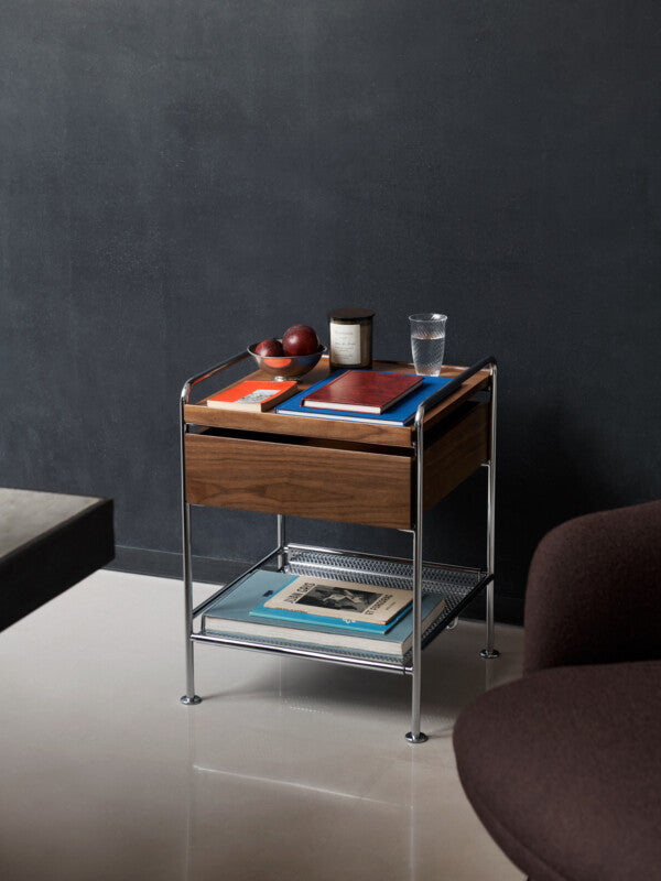 Alima NDS2 Note (design studio) 2026